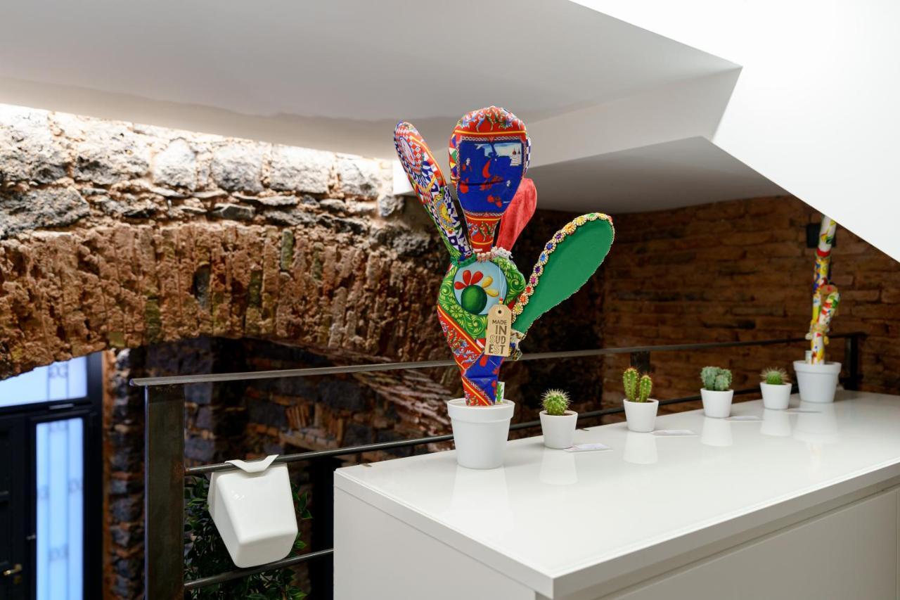 Antico Basolato House Apartment