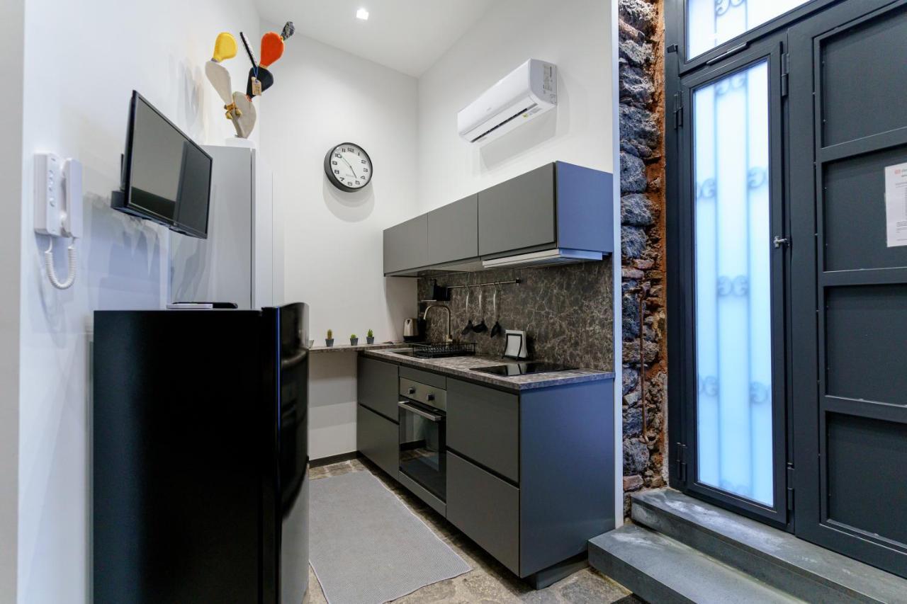 Antico Basolato House *